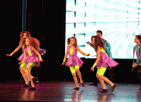 36. Glamorous PR (FS2022) 13.JPG